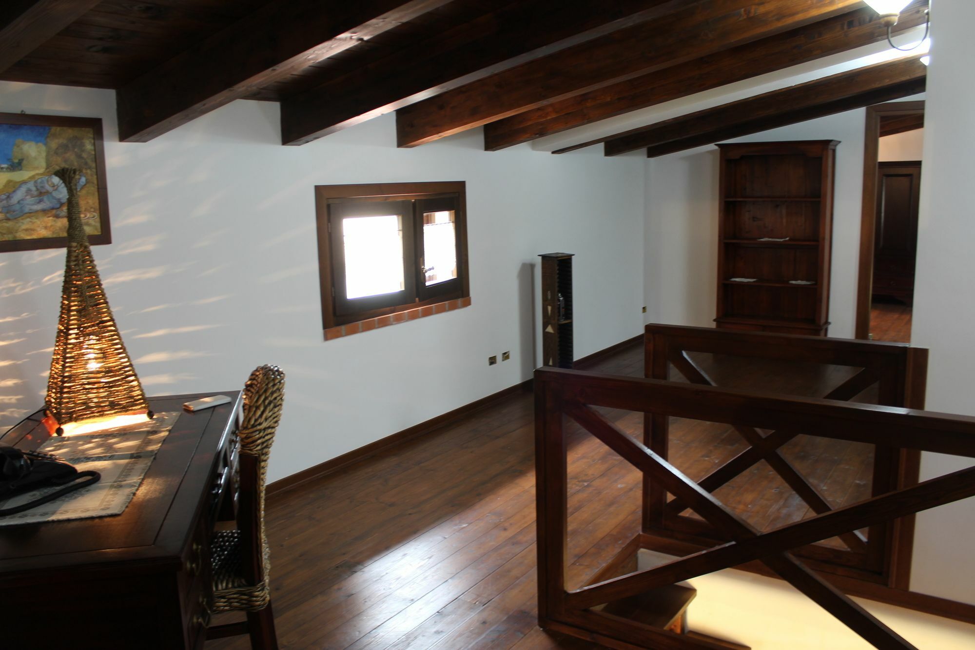 Villa Delle Nifee Mazara del Vallo Eksteriør bilde